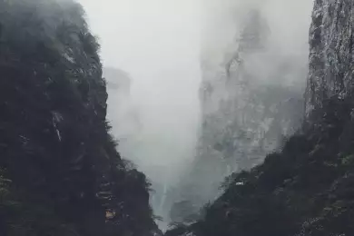 Догматы религии и науки