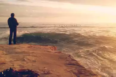 Болезнь победы