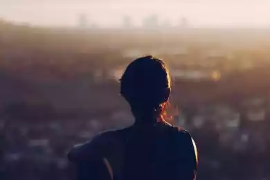 О всезнании