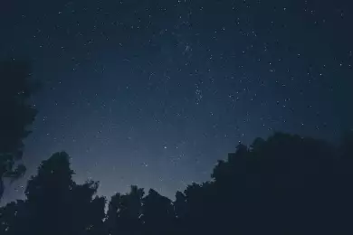 Нет худа без добра