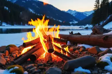 Феноменология духа: сенсорные коды и теология восприятия