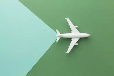 Как Казахстан готовится к революции в производстве авиатоплива