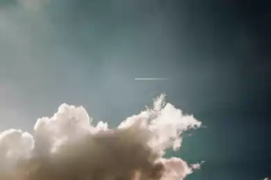 Уроки распада СССР