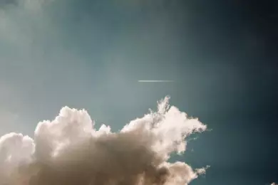 Уроки распада СССР