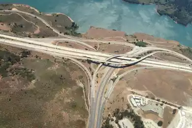 Про лопнувшие философские штаны