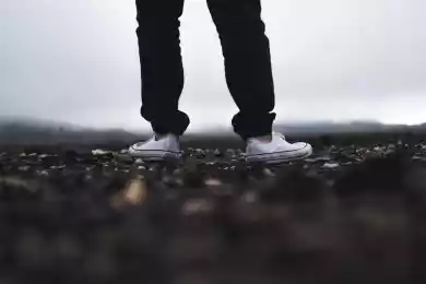 К деприватизации времени