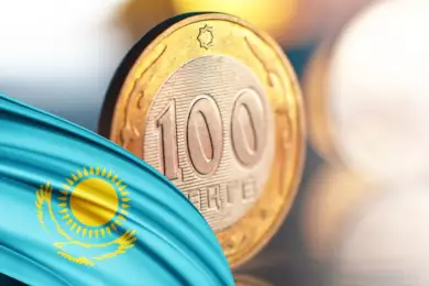 Интеграционный прагматизм Казахстана выверен временем — Санат Кушкумбаев