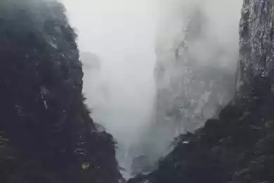 Шанкара vs Будда или ктойность против чтойности