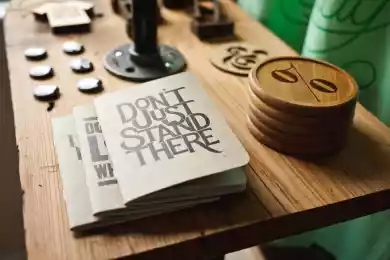 Заветная метафизика пищеварения и вкус истории