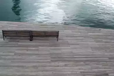 Первомай 2019-го