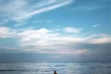 Е-парламент как космос государственного сознания