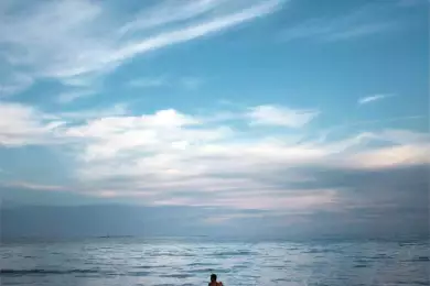 Е-парламент как космос государственного сознания