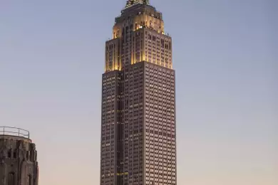 Вольнодумство в религии