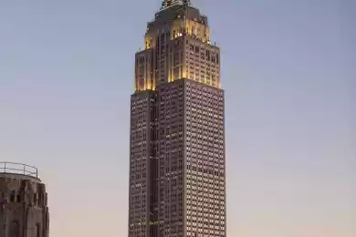 Вольнодумство в религии