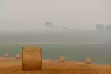 О горячих ревнивцах религиозной веры