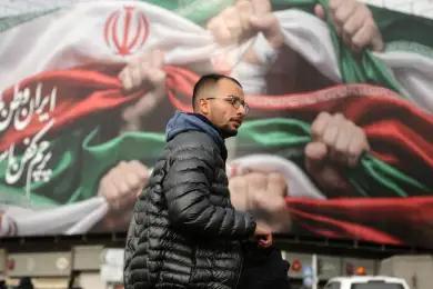 Ущерб США и Израиля уже превысил 275 млрд долларов: 24-й день обороны Ирана