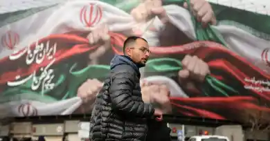 Ущерб США и Израиля уже превысил 275 млрд долларов: 24-й день обороны Ирана