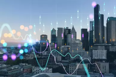 Апология Кут жуза: физиология мирокультуры