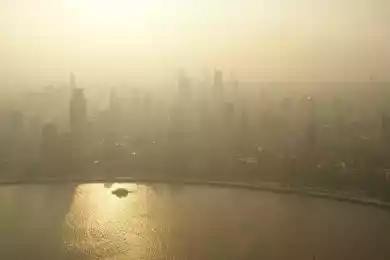 Рождению воина