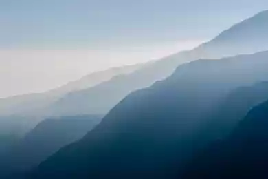 Что такое энергия?