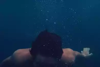 Молитва самопознания