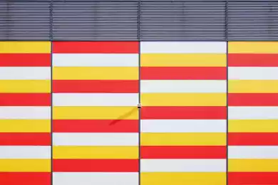 Сущностное понимание информации