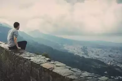 База для государства