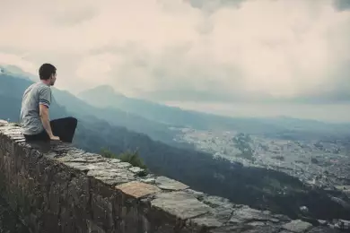 База для государства