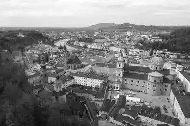 Единое мировоззрение и «хаома» как парное кобылье молоко — саумал