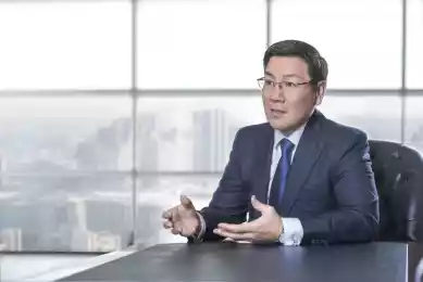 Апгрейд нации