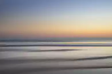 Индивидуальность единства