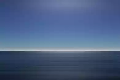 Деконструкция ислама: эстетика аудиоспецифики