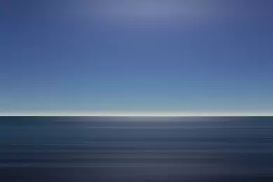 Деконструкция ислама: эстетика аудиоспецифики