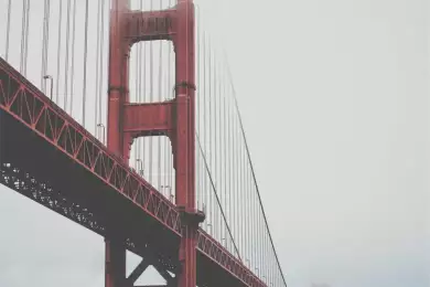 Математика болезни