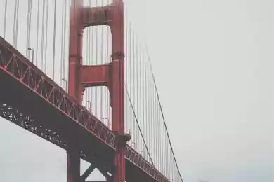 Математика болезни