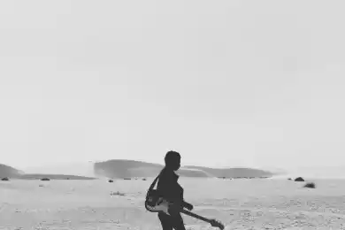 Тарелка зла