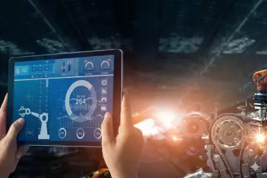 Прав ли министр Мусин? Разбираемся. Вторая часть