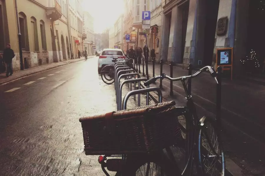 Смелей, Ерден!