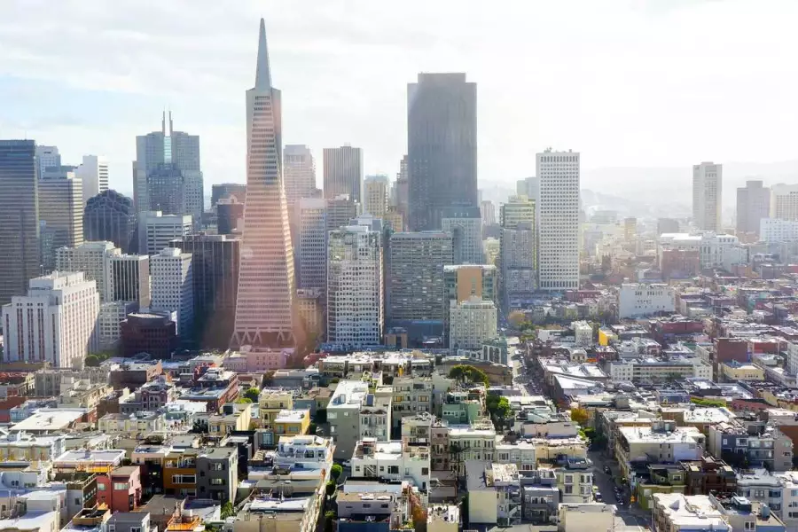 В Казахстане уже была своя первая атомная станция