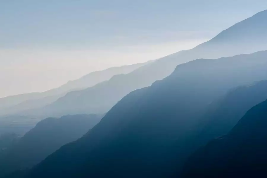 По поводу форм познания