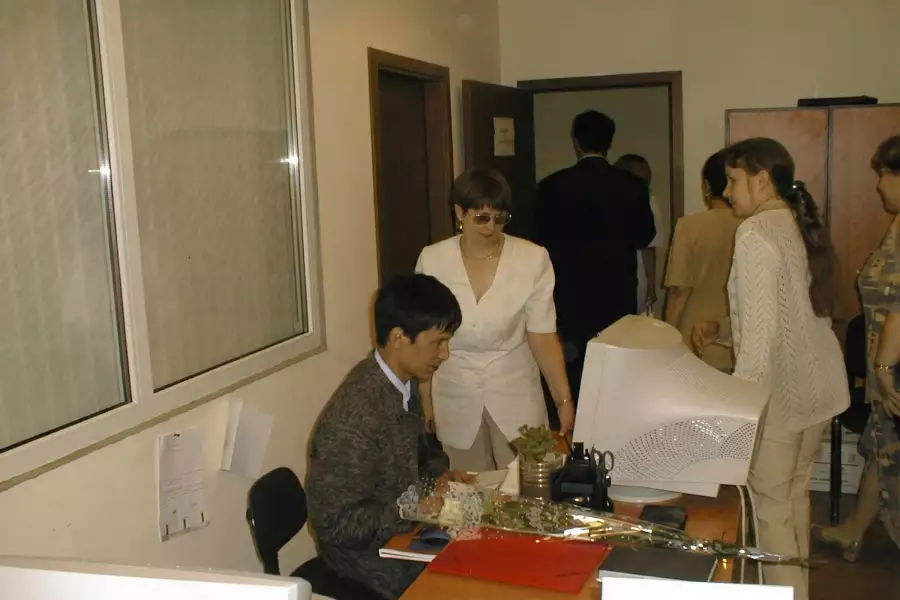 От РОСТА до Казинформа. История агентства глазами журналиста