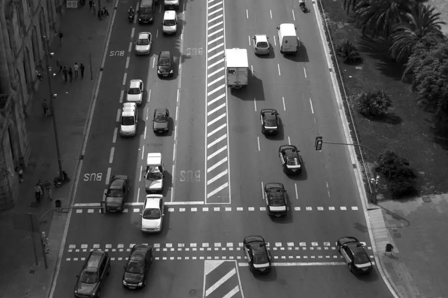 Иллюзии хорошей жизни