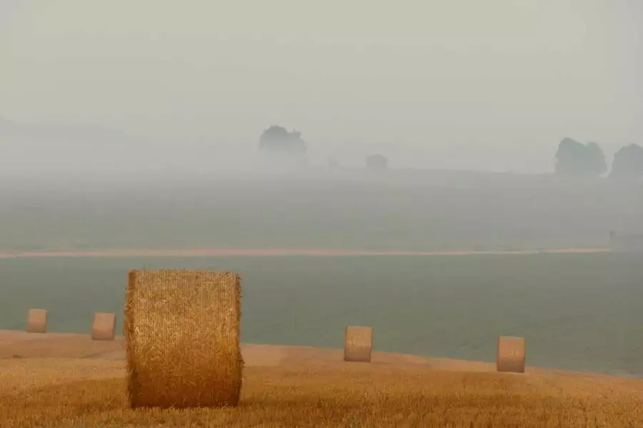 Когда атеист ближе к Богу