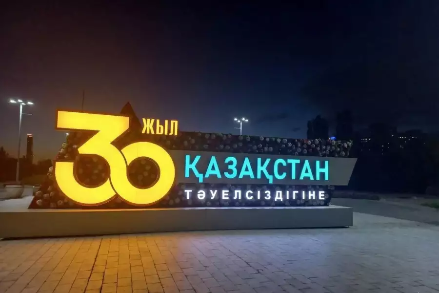 Прав ли министр Мусин? Постскриптум о правде, которая выходит кривдой