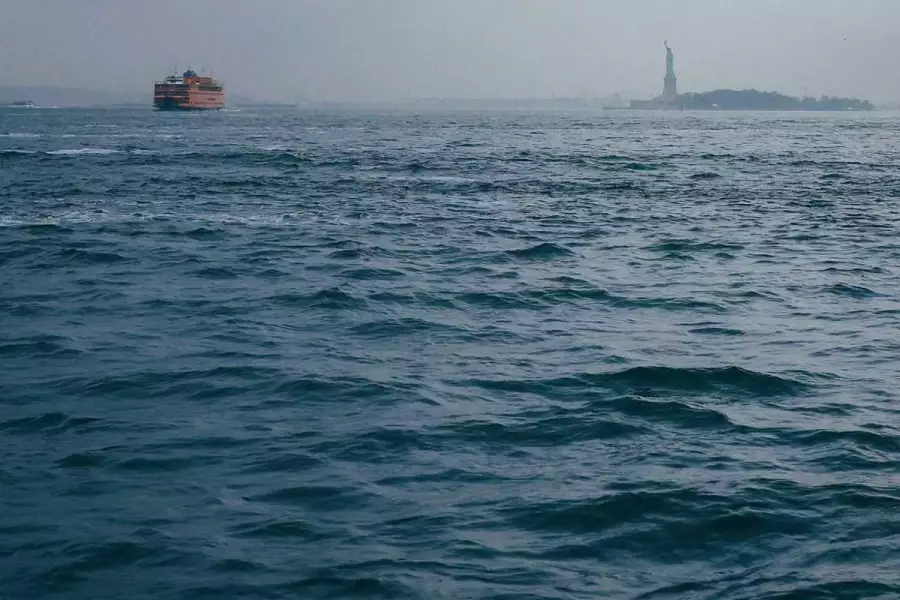 Демократия по-казахски: почему хан подчинялся мудрости биев