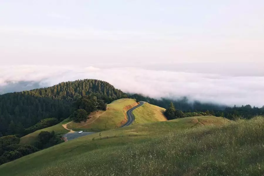 Нереальность