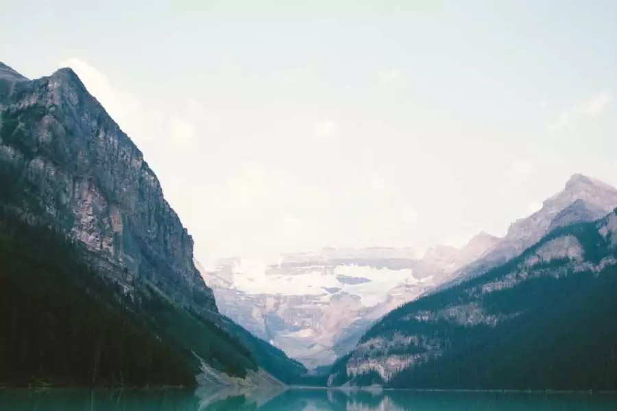 Наша троянская война