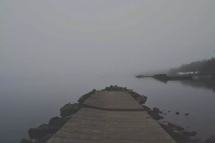 Безголовая медитация