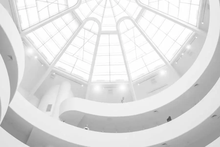 Йога общества. К чему идем