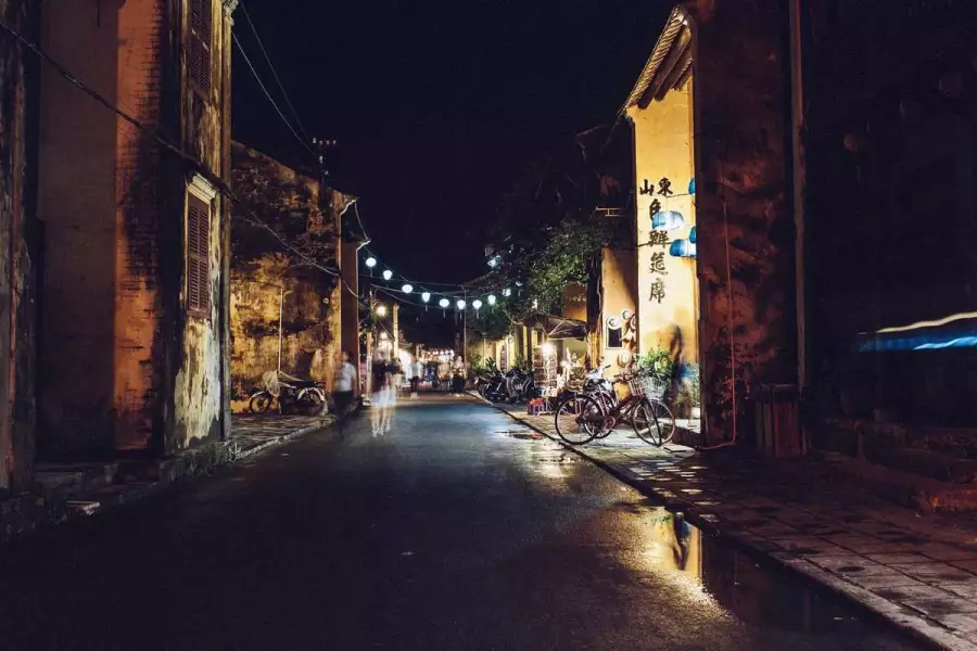 О философии Айн Рэнд как идеологической иконе индивидуализма